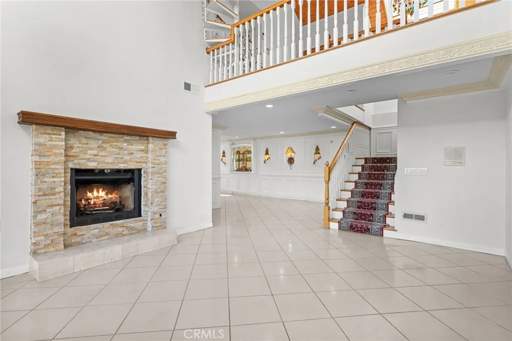 3916 Carnavon, Los Angeles, California 90027 home-pic-47